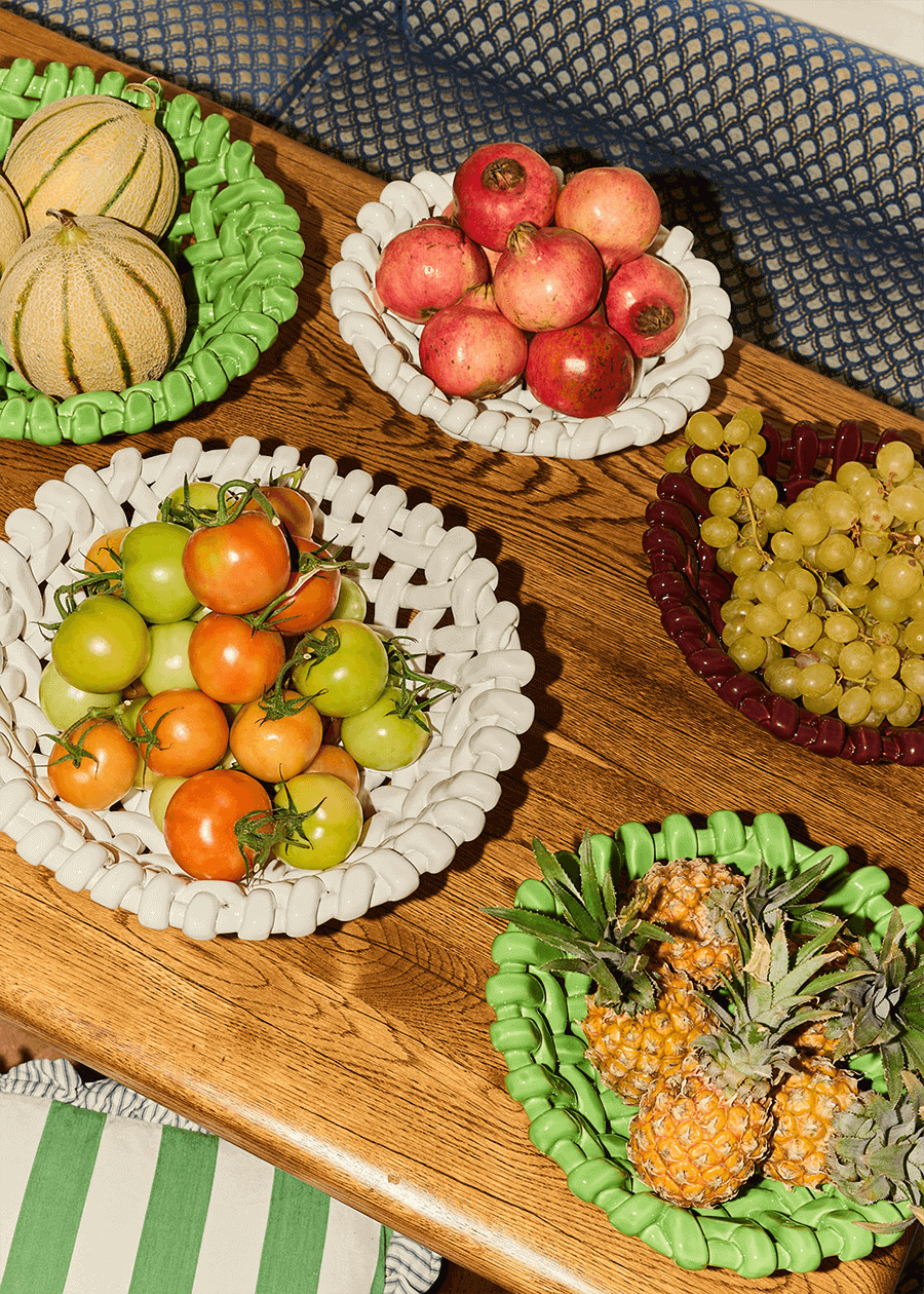 Late_Afternoon_Apple_Green_Basketweave_Bowl