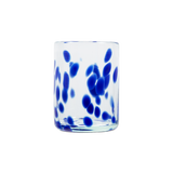 Azul Tumbler