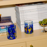 Azul Tumbler