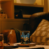 Azul Tumbler
