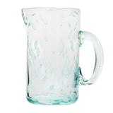 Blanco Jug and 4 Tumblers Set