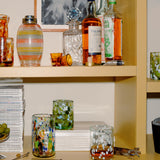Blanco Tumbler