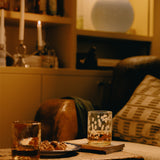 Blanco Tumbler