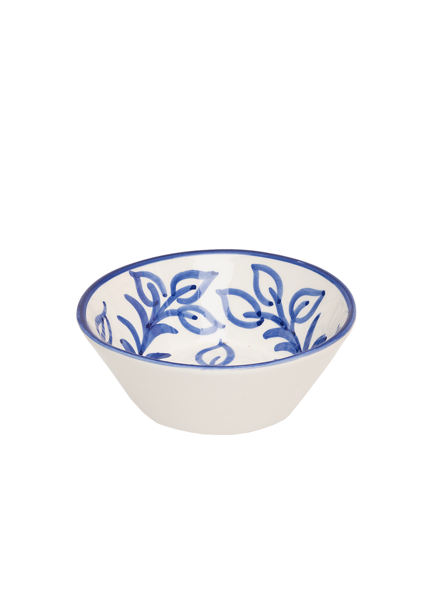 Blue-Vina-Bowl