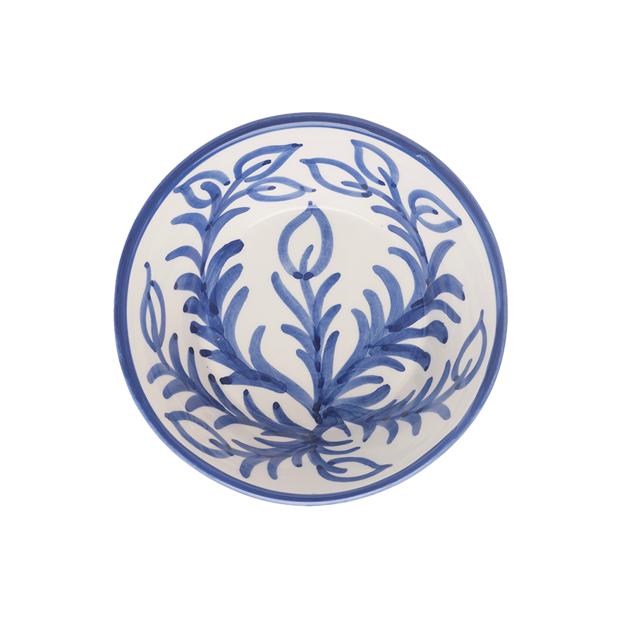 Blue-Vina-Bowl