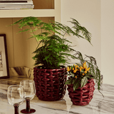 Late_Afternoon_Burgundy_Basketweave_Planter