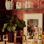 Late_Afternoon_Burgundy_Basketweave_Planter