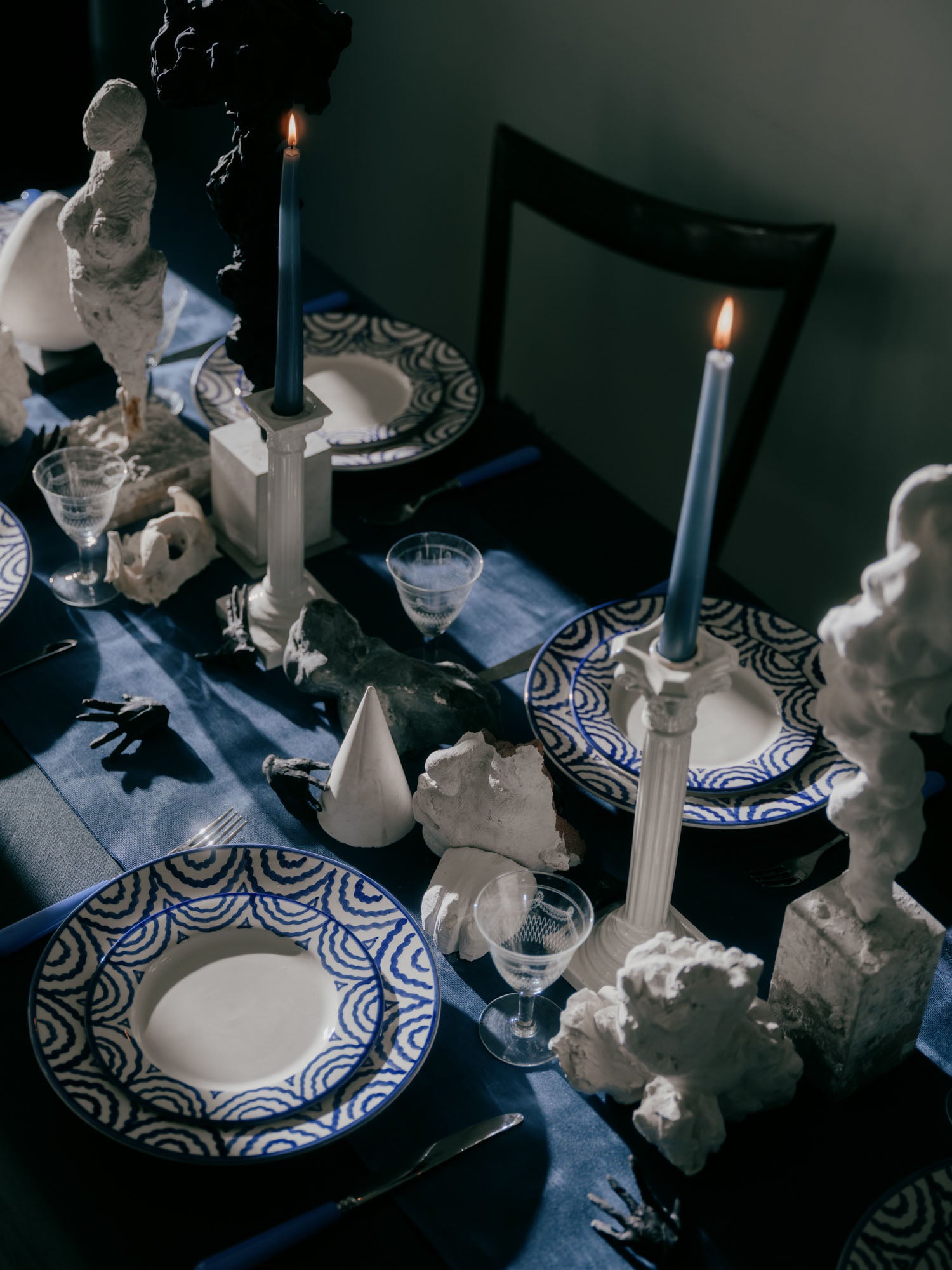 The Christmas Gift Edit