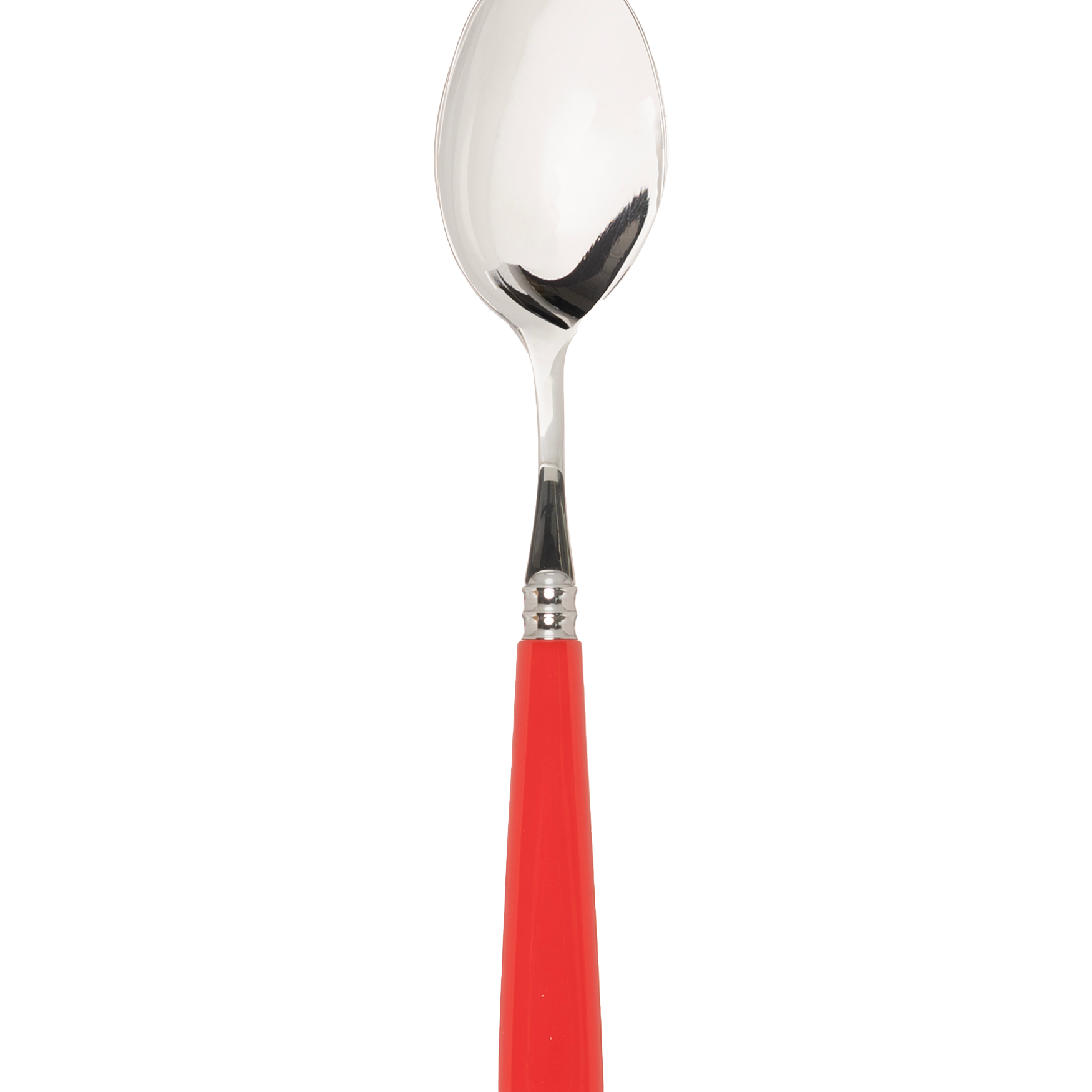 Classic_Red_Serving_Spoon