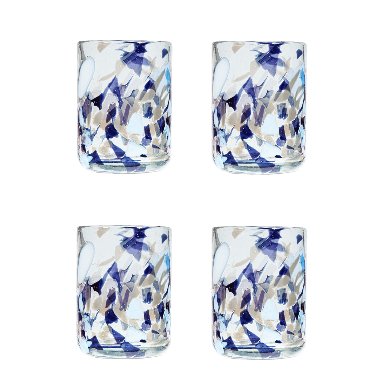 Indiga Tumbler