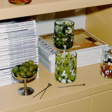 Jardin Tumbler
