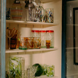 Jardin Tumbler