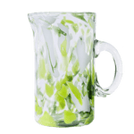 Jardin Glass Jug Image