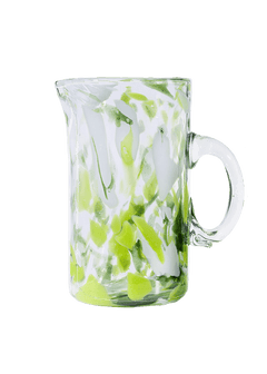 Jardin Glass Jug Image