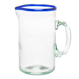 Claro Jug