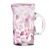 Morada Jug