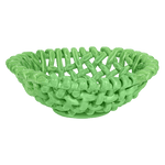 Late_Afternoon_Apple_Green_Basketweave_Bowl