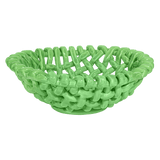 Late_Afternoon_Apple_Green_Basketweave_Bowl