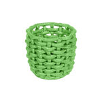 Late_Afternoon_Apple_Green_Basketweave_Planter