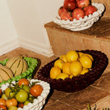 Late_Afternoon_Large_Burgundy_Basketweave_Bowl