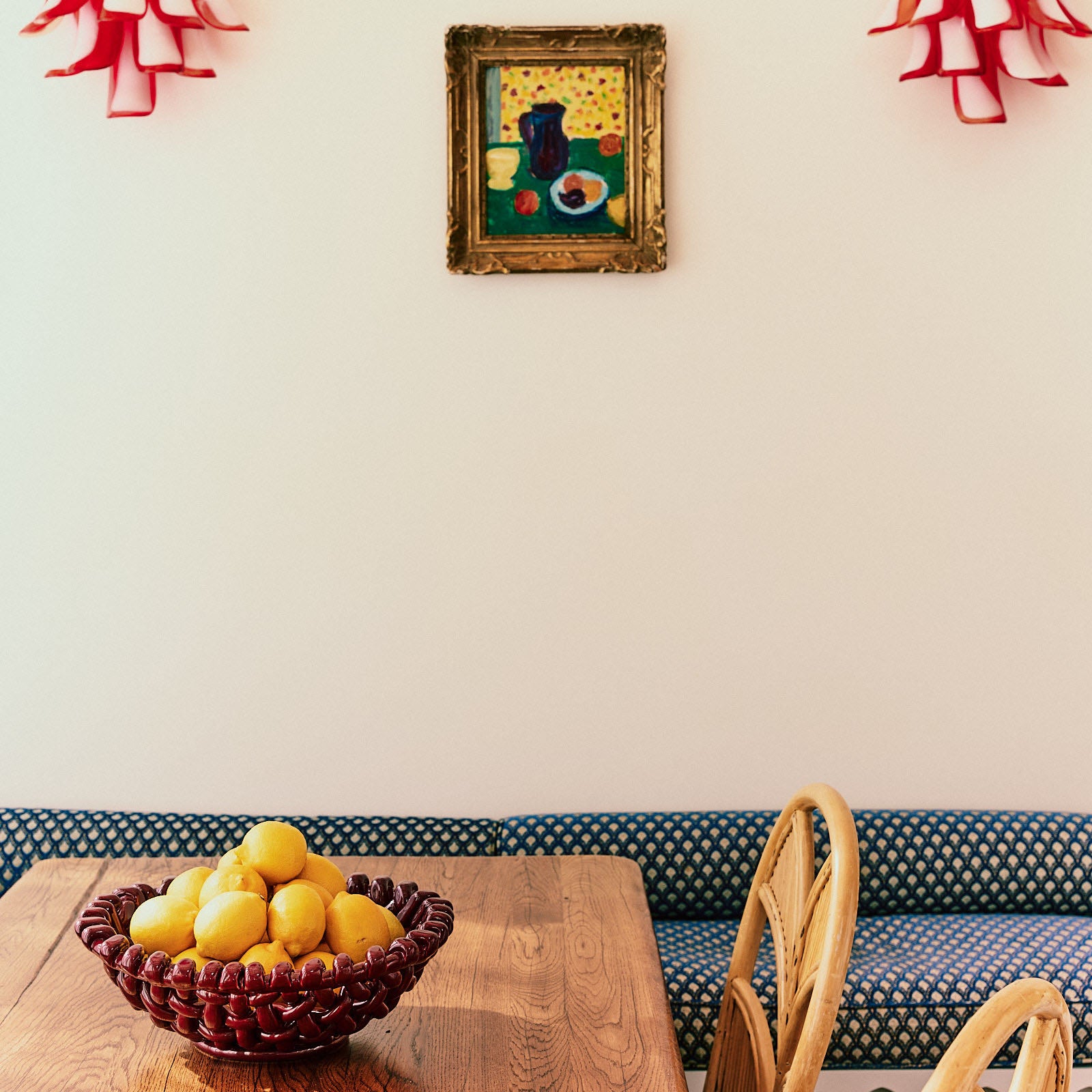 Late_Afternoon_Large_Burgundy_Basketweave_Bowl