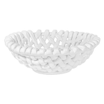 Late_Afternoon_Large_White_Basketweave_Bowl