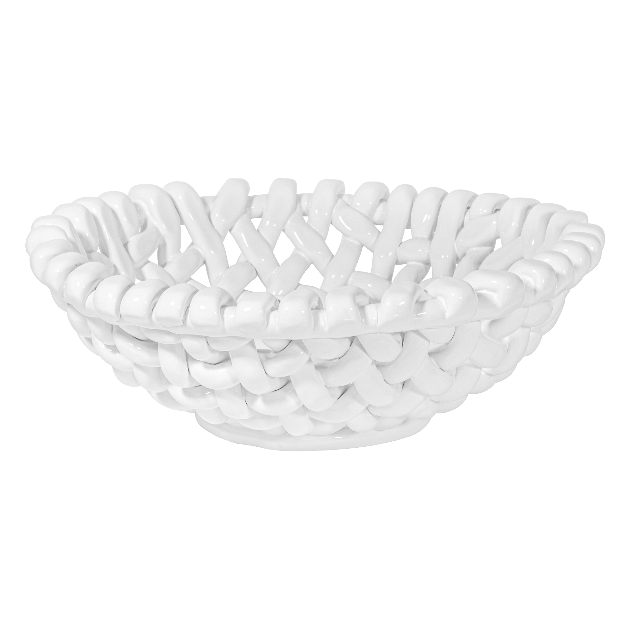 Late_Afternoon_Large_White_Basketweave_Bowl