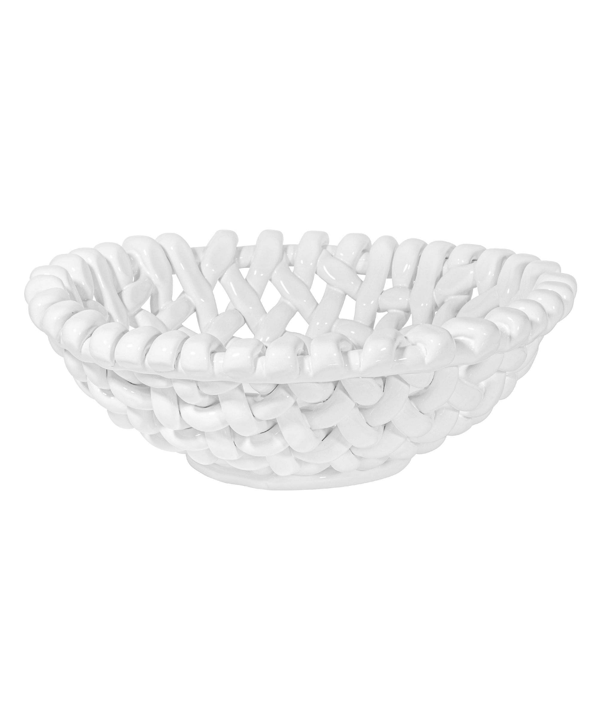 Late_Afternoon_Large_White_Basketweave_Bowl