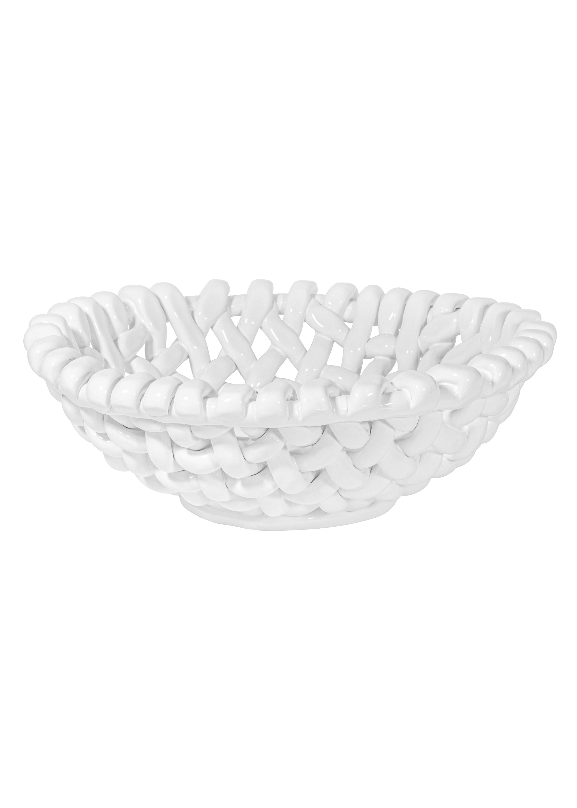 Late_Afternoon_Large_White_Basketweave_Bowl