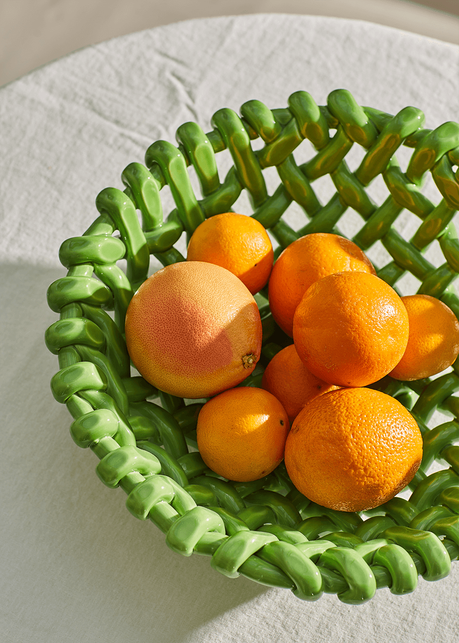 Late_Afternoon_Apple_Green_Basketweave_Bowl