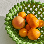 Late_Afternoon_Apple_Green_Basketweave_Bowl