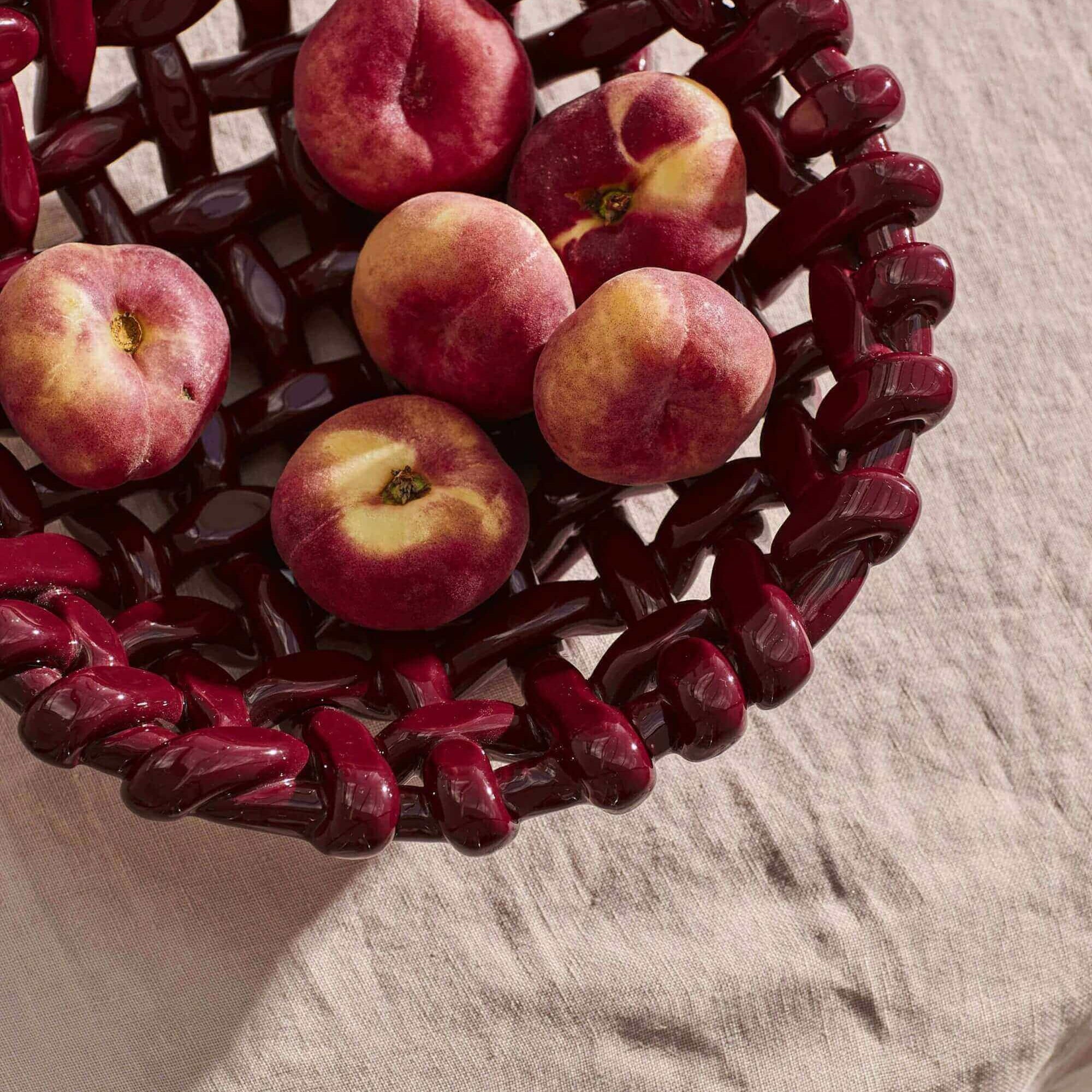 Late_Afternoon_Burgundy_Basketweave_Bowl
