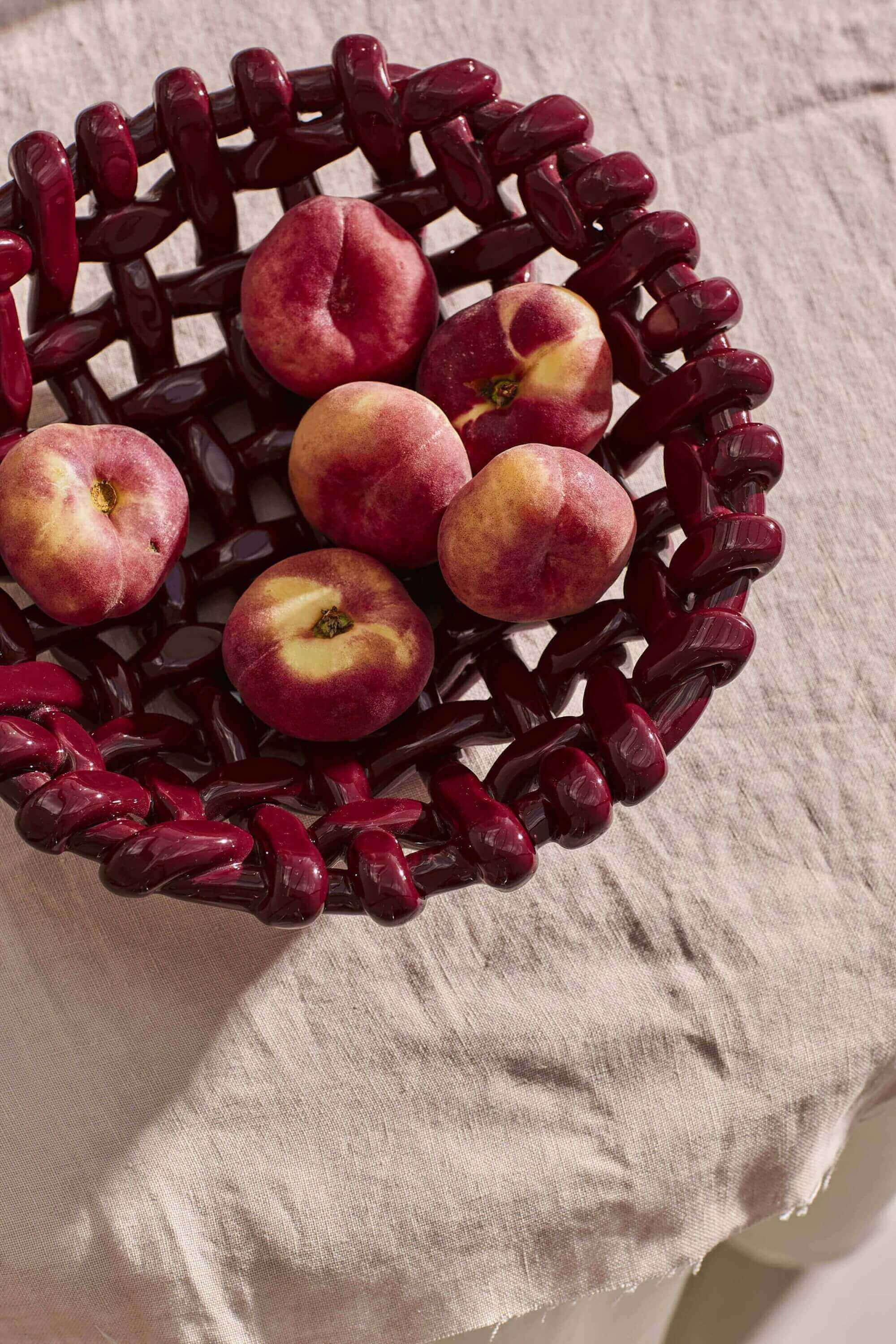 Late_Afternoon_Burgundy_Basketweave_Bowl
