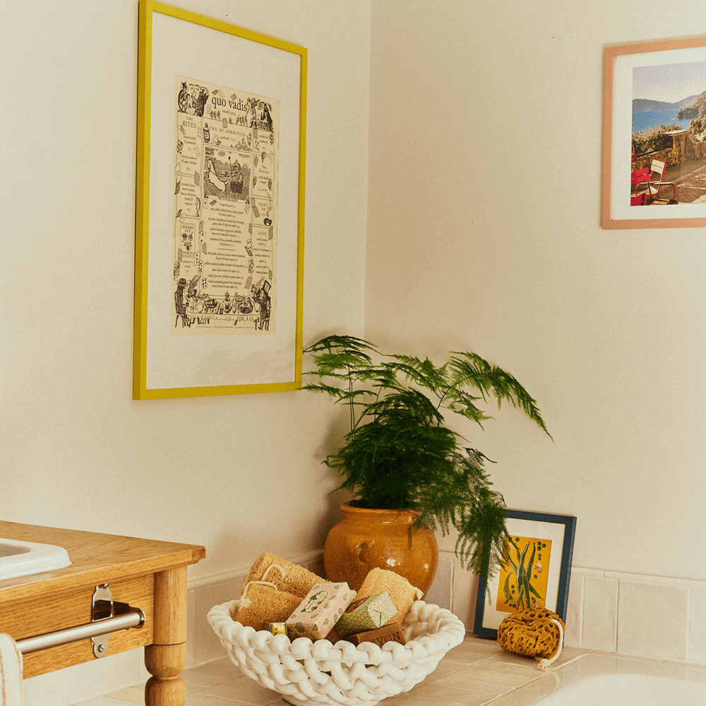 Late_Afternoon_Large_White_Basketweave_Bowl