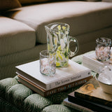 Jardin Jug