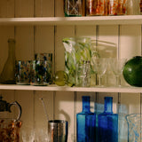 Jardin Jug