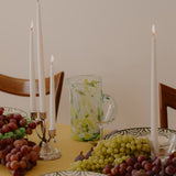 Jardin Jug