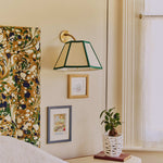 Late Afternoon Home Gallery Wall Ideas