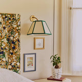 Late Afternoon Home Gallery Wall Ideas