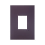 Late_Afternoon_Burgundy_A5_Instax_Mini_Picture_Mount