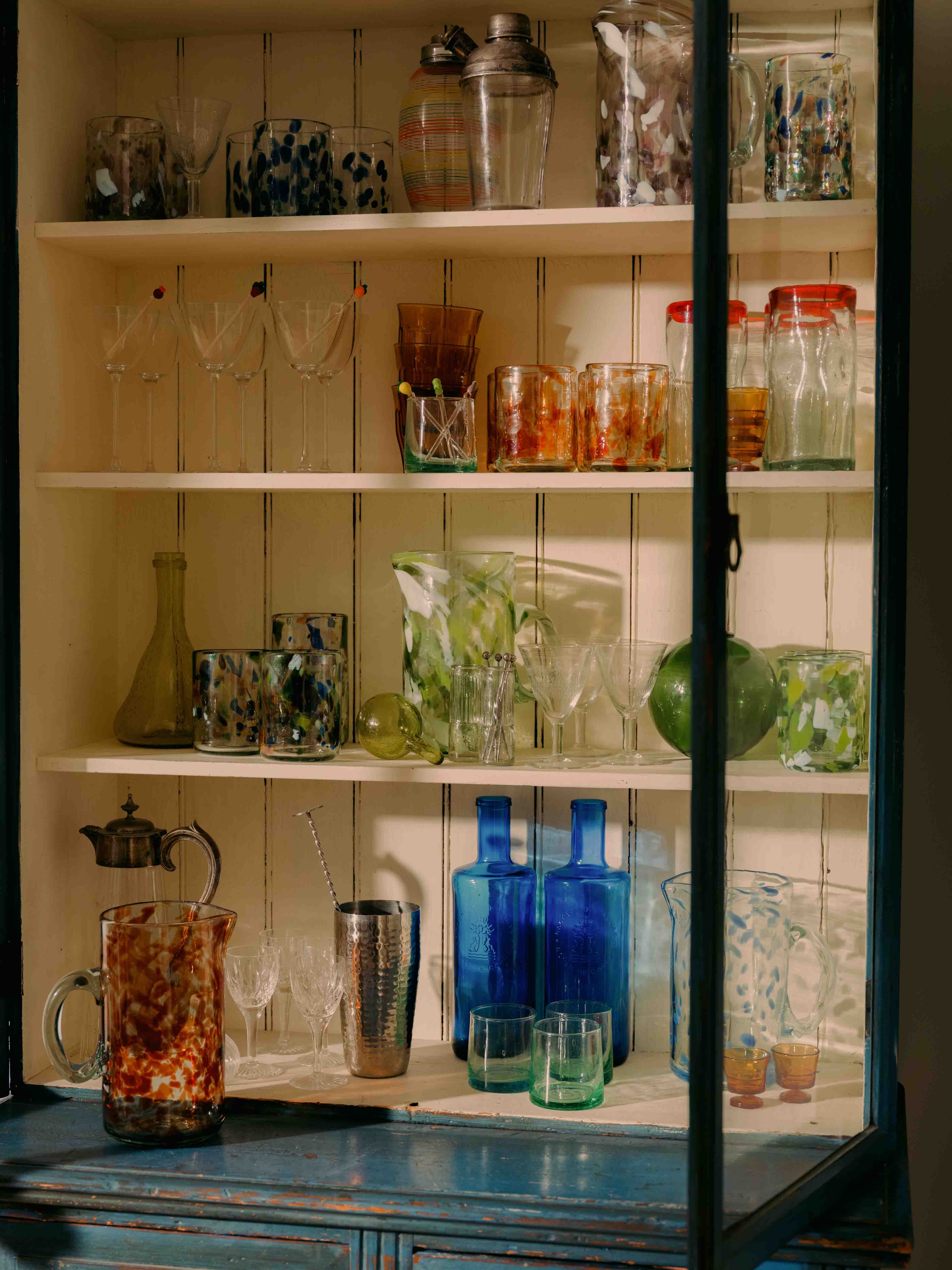 The Christmas Gift Edit