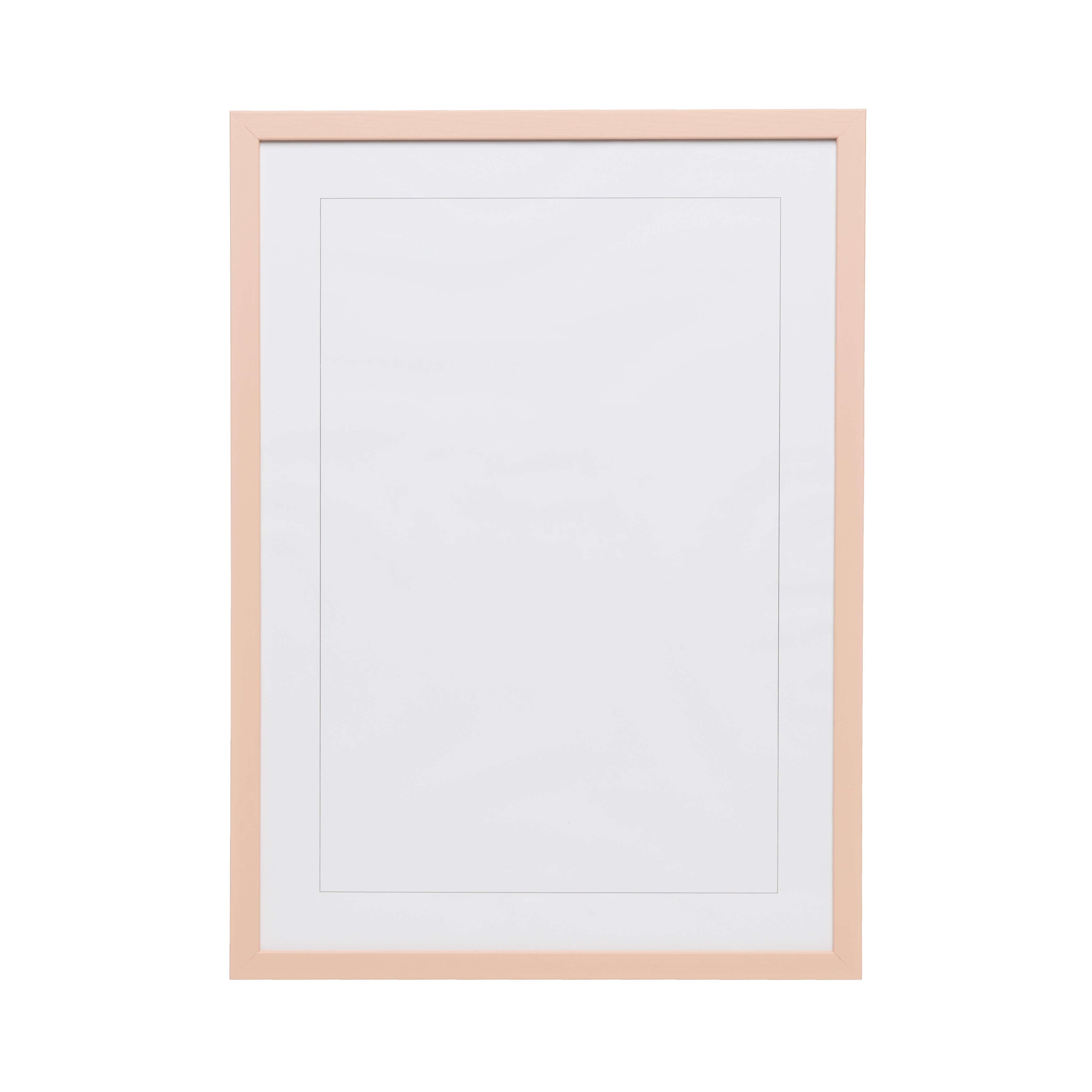 Late_Afternoon_Plaster_Pink_Picture_Frame_a3