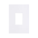 Late_Afternoon_White_A5_Instax_Mini_Picture_Mount