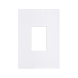 Late_Afternoon_White_A5_Instax_Mini_Picture_Mount