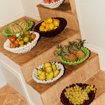 Late_Afternoon_White_Basketweave_Bowl
