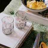 Morada Tumbler