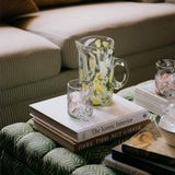 Morada Tumbler