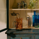 Oro Jug