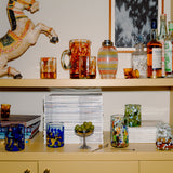 Oro Jug