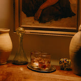 Oro Tumbler